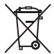 ROWENTA DW9240D1 STEAM FORCE - IMPORTANT RECOMMANDATIONS - 1