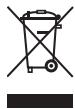 ROWENTA DW9240D1 STEAM FORCE - RECOMENDACIONES IMPORTANTES - 1