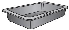 MIELE H 2661 BP-1 IN - Profondeur : 35 cm - 1