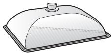 MIELE H 2661 BP-1 IN - Profondeur : 35 cm - 4