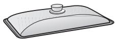 MIELE H 2661 BP-1 IN - Profondeur : 35 cm - 3