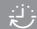 MIELE H 2561 BP BB - Après le nettoyage par pyrolyse - 2