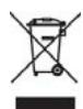 INDESIT UFAN 400 NF - Precautions and tips - 2