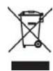 INDESIT UFAN 400 NF - Precauções e conselhos - 1