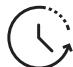 INDESIT DISR57M19CA EU - The OPTIONS may only be set, changed or reset after the wash cycle has been selected and before the Start/Pause button has been pressed. - 1