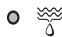INDESIT BI WMIL 71252 EU - Voyants phase en cours - 3