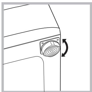 INDESIT BI WMIL 71252 EU - Mise à niveau - 1