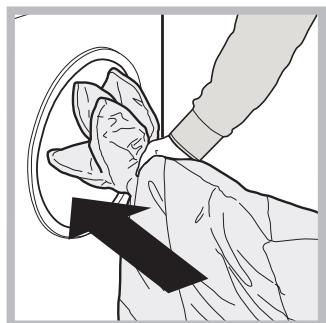 INDESIT EWC 61252 WFR.M - Special wash cycles - 3