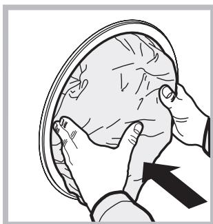 INDESIT EWC 61252 WFR.M - Special wash cycles - 4