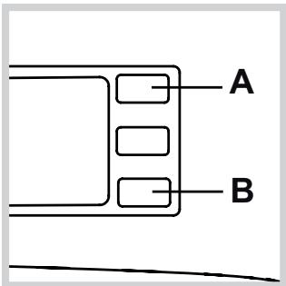 INDESIT EWC 61252 WFR.M - Cleaning the washing machine - 1