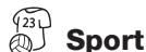 INDESIT EWC 61252 WFR.M - Fin du cycle rapide - 1