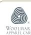 INDESIT ITWE71252WFR - Special wash cycles - 1