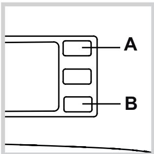 INDESIT BWE 91283X W FR - Nettoyage du lave-linge - 1