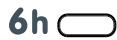 INDESIT EWC 71452 W FR - Départ différé - 2