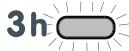 INDESIT EWC 71452 W FR - Départ différé - 6