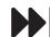 INDESIT EWDC7145SFR - Sport - 1