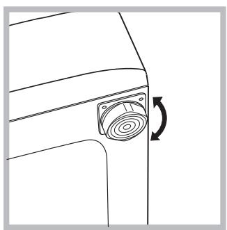 INDESIT INNEX BWA 101283X W FR - Mise à niveau - 1