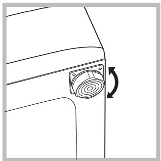 INDESIT XWDE861480 - Mise à niveau - 1