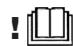 INDESIT XWDE861480 - Communiqueur : - 1