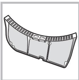 INDESIT IDCA G 35B - Assistance, 16 - 5