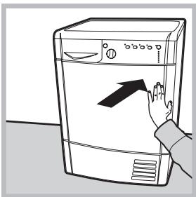 INDESIT IDCA G 35B - Assistance, 16 - 2