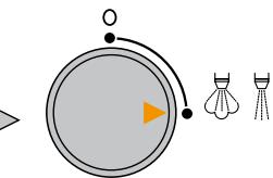 MAGIMIX 11401 - Automatique : option filtre activée - 6
