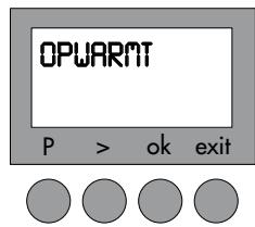 MAGIMIX 11401 - Doorspoelen - 10