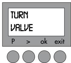 MAGIMIX 11401 - Automatic: filter option activated - 14