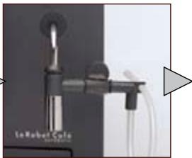 MAGIMIX 11401 - Vapeur - 11