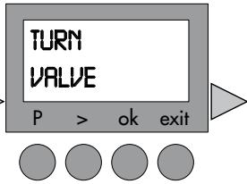 MAGIMIX 11401 - Automatic: filter option activated - 6