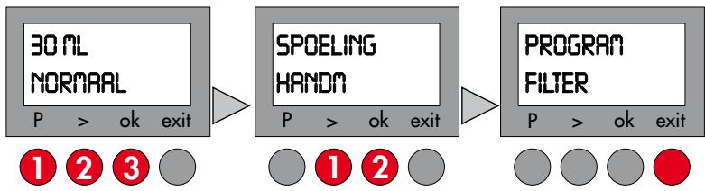 MAGIMIX 11405 - Optie 2 - 1