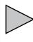 MAGIMIX 11407 - Language selection - 5