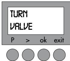 MAGIMIX 11407 - Automatic: filter option activated - 8