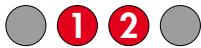 MAGIMIX 11407 - Language selection - 7