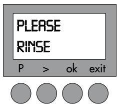 MAGIMIX 11407 - Rinsing - 20