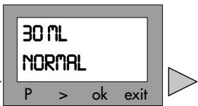 MAGIMIX 11407 - Manual rinsing - 3
