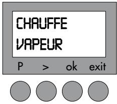 MAGIMIX 11407 - Vapeur - 5