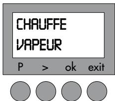 MAGIMIX 11407 - Vapeur - 12