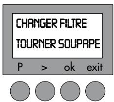 MAGIMIX 11407 - Rinçage manuel - 5