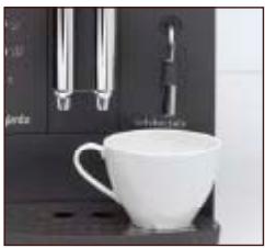 MAGIMIX 11407 - Automatic rinsing. - 5