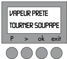 MAGIMIX 11414 - Vapeur - 6