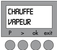 MAGIMIX 11414 - Vapeur - 5