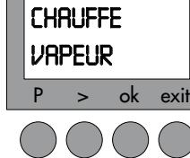 MAGIMIX 11414 - Vapeur - 25