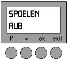 MAGIMIX 11414 - Doorspoelen - 12