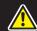 MAGIMIX GRAN MAESTRIA M400 11335 - CONSERVEZ LES INSTRUCTIONS SUIVANTES - 14