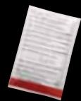 MAGIMIX M400 11 335 - Nespresso descending kit: Ref. 3035/CBU-2 - 1
