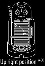 MAGIMIX M400 11 335 - 2
