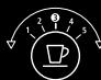 MAGIMIX M400 11 335 - COFFEE PREPARATION/LA PREPARATION DU CAFÉ/ - 2