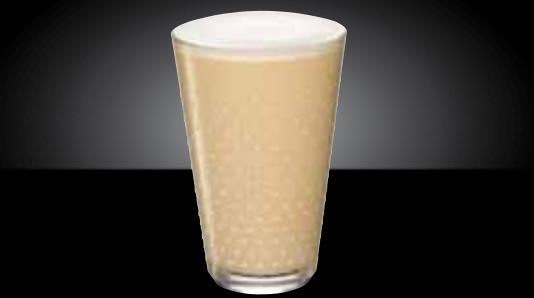 MAGIMIX M400 11 335 - READY TO FROTH YOUR MILK/PRÉT A FAIRE VÔTURE MOUSSE DE LAIT - 2