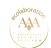 MAGIMIX NESPRESSO UM130 11340 - ECOLLABORATION : ECOLLABORATION.COM - 1